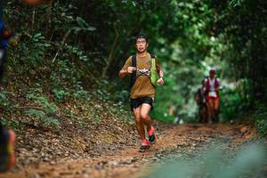 BIB: 
                            <button type="button" onclick="openModal(22443014)" class="btn btn-primary btn-sm float-right btn-popup" data-toggle="modal" data-target=".modal-high-quality">
                        <i class="fas fa-shopping-cart"></i> Add to Cart
                    </button>
                                            <button type="button" onclick="isThisMe(22443014, true)" class="btn btn-success btn-sm float-right btn-popup btn-isme hidden" data-toggle="tooltip" data-placement="bottom" title="นี่คือรูปของคุณใช่ไหม คลิกที่นี่เพื่อเอาเข้าอัลบั้ม">
                        <i class="fas fa-plus"></i> Add to album
                    </button>
                    <button type="button" onclick="isThisMe(22443014, false)" class="btn btn-warning btn-sm float-right btn-popup btn-isnotme hidden">
                        <i class="fas fa-ban"></i> Remove from album
                    </button>